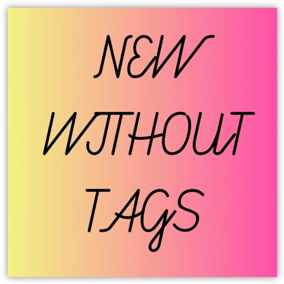 Eileen Fisher Size S/M Felted Merino Wool Double Face Poncho, Blue Bonnet - NWOT - Picture 10 of 10